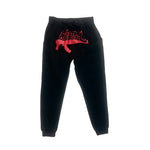 Men CARTEL Signature Draco Sweat Jogger