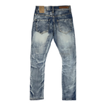 Kids EVOLUTION In Design Starlight Denim Jeans