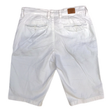 Men DOZOR Chino Shorts