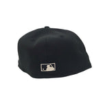 NEW ERA Florida Marlins 59Fifty Fitted Hat