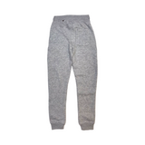 Kid's EVOLUTION In Design Basic Fleece Jogger