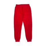 Men's EVOLUTION In Design Basic Fleece Jogger