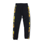 Men HUSTLE GANG Realism pants