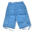 Men ACCESS Cargo Shorts