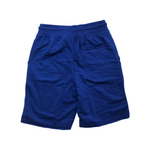 Kids EVOLUTION Sweat Shorts