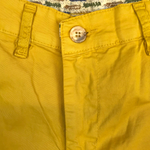 Men DOZOR Chino Shorts