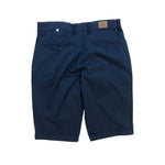 Men DOZOR Chino Shorts