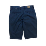 Men DOZOR Chino Shorts