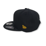 NEW ERA Pittsburgh Steelers 9Fifty Basic Snapback