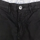 Men DOZOR Chino Shorts