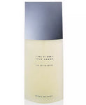 Men's ISSEY MIYAKE L'Eau d'Issey Pour Homme Eau de Toilette Spray, 2.5 oz