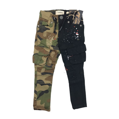 Does Ethika Have Military Discounts? - Shop ID.me