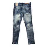 Kids EVOLUTION In Design Starlight Denim Jeans