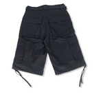 Men ACCESS Cargo Shorts