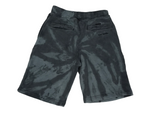 Men IRO-OCHI Loveless Sweat Shorts