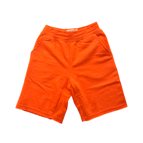 Little Kids EVOLUTION Sweat Shorts