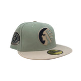 NEW ERA Memphis Chick 59Fifty Fitted Hat