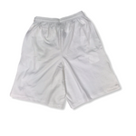 Men BEEFY Logo Shorts