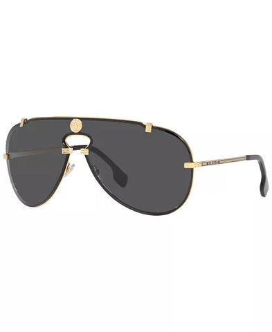 Men's VERSACE Sunglasses VE2243