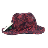 Men L.R.G Bucket Hat