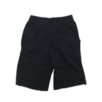 Little Kids EVOLUTION Sweat Shorts