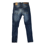 Kids EVOLUTION World Wide Denim Jean