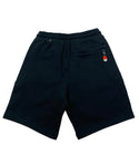 Men Puma AS Shorts TR