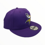 NEW ERA NFL Minnesota Vikings 9Fifty Basic Snapback