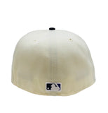 NEW ERA Colorado Rockies 59Fifty Retro Fitted