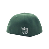 NEW ERA New York Jets Basic NFL 59FIFTY Fitted