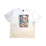 Men BLAC LEAF Smitty Fresh T-Shirt B&T