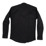 Men GIORGINNI COUTURE L/S Solid Shirt