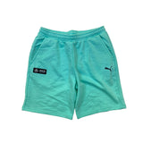 Men PUMA ESS Shorts