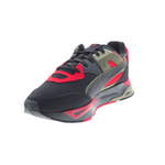 Men PUMA Mirage RS 2.0 Tipoff Sneakers