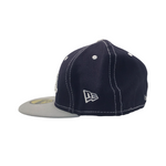 NEW ERA Bogart USA 5950 Two Tone FItted Hat