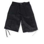 Men ACCESS Cargo Shorts