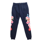 Men ROKU STUDIO Find Hidden Mask Fleece Sweatpants