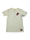 Men NEW ERA Philadelphia Phillies T-Shirt