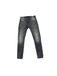 Men JORDAN CRAIG High Contrast Jean