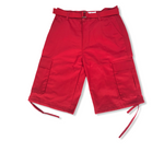 Men ACCESS Cargo Shorts