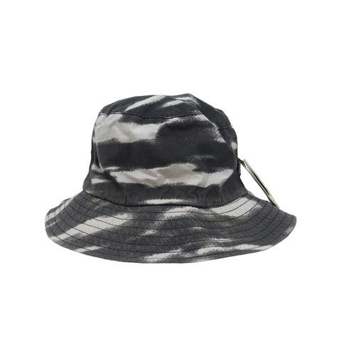 Men L.R.G Bucket Hat