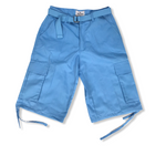 Men ACCESS Cargo Shorts