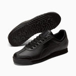 PUMA Roma Basic Men Shoes