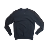 Men VIE+RICHE Humble crew neck