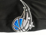 Men PRO STANDARD Orlando Magic Logo Jogger