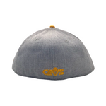 NEW ERA Cleveland Cavaliers NBA 5950 Fitted