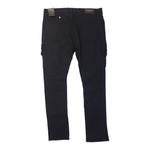 Men FWRD DENIM & CO. Loaded Twill Pants