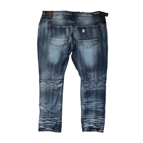 Nautica Jeans Co. | Nautica jeans, Nautica, Lifestyle brands