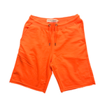 Kids EVOLUTION Sweat Shorts