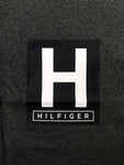 Men TOMMY HILFIGER S/S Crew Neck T-Shirt